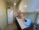 1-к. квартира, 25,7&nbsp;м²