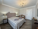 2-к. квартира, 72&nbsp;м²