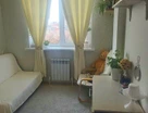 1-к. квартира, 29&nbsp;м²
