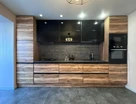 1-к. квартира, 61&nbsp;м²