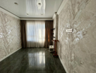 3-к. квартира, 106&nbsp;м²