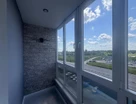 1-к. квартира, 41,8&nbsp;м²