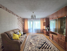 3-к. квартира, 69,7&nbsp;м²