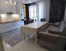 2-к. квартира, 61,6&nbsp;м²