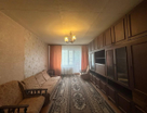 1-к. квартира, 30&nbsp;м²