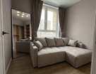 4-к. квартира, 71,5 м²