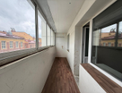 2-к. квартира, 52,2 м²