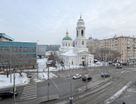 5-к. квартира, 173,6 м²