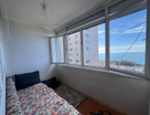 1-к. квартира, 28,8&nbsp;м²