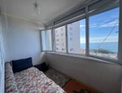 1-к. квартира, 28,8&nbsp;м²