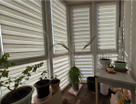 2-к. квартира, 80&nbsp;м²