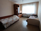 2-к. квартира, 49,9&nbsp;м²