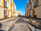 1-к. квартира, 42&nbsp;м²