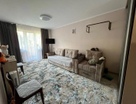 1-к. квартира, 29,8 м²