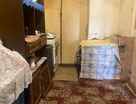 1-к. квартира, 26,4&nbsp;м²
