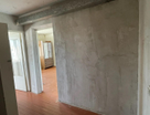 1-к. квартира, 36,1&nbsp;м²