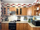 2-к. квартира, 67,6&nbsp;м²
