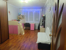 3-к. квартира, 73,1&nbsp;м²