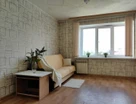 2-к. квартира, 34,5&nbsp;м²