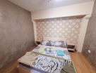 1-к. квартира, 36,5&nbsp;м²