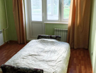 1-к. квартира, 37,5 м²