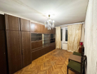 1-к. квартира, 28&nbsp;м²