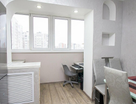 2-к. квартира, 51,9&nbsp;м²
