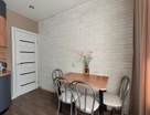3-к. квартира, 66 м²