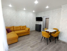 Студия, 30&nbsp;м²