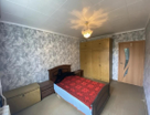 3-к. квартира, 70,5 м²