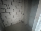 1-к. квартира, 34,7 м²