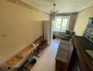 3-к. квартира, 54,8&nbsp;м²