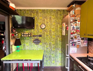 2-к. квартира, 40,6&nbsp;м²