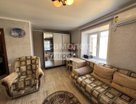 1-к. квартира, 30,2 м²