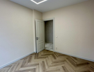 3-к. квартира, 64&nbsp;м²