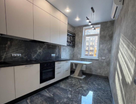 2-к. квартира, 45,5&nbsp;м²