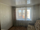 Студия, 15,9&nbsp;м²