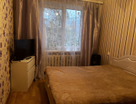 3-к. квартира, 64&nbsp;м²