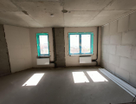 1-к. квартира, 38&nbsp;м²