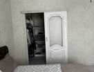 1-к. квартира, 43&nbsp;м²