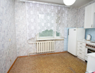 1-к. квартира, 38,2 м²