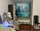 1-к. квартира, 36&nbsp;м²