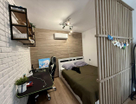 2-к. квартира, 54,6&nbsp;м²