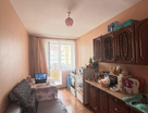 1-к. квартира, 38,7&nbsp;м²
