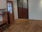 4-к. квартира, 59,6&nbsp;м²