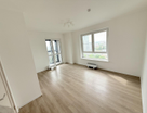 2-к. квартира, 55,7 м²