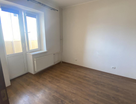 1-к. квартира, 30,2&nbsp;м²