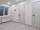 1-к. квартира, 29,8&nbsp;м²