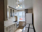 3-к. квартира, 64&nbsp;м²