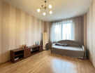 2-к. квартира, 42&nbsp;м²
